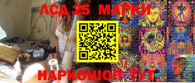 скорость mdpv Азнакаево