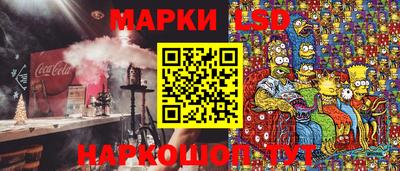 mix Апрелевка