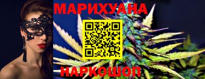 mix Апрелевка