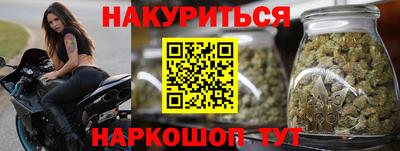 mix Апрелевка