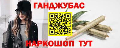 скорость mdpv Азнакаево