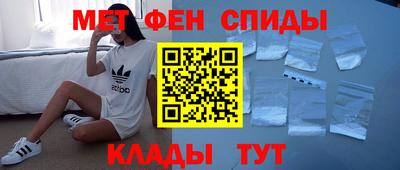 mix Апрелевка