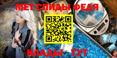 mix Апрелевка