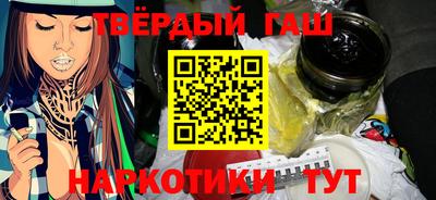 скорость mdpv Азнакаево