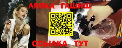 скорость mdpv Азнакаево